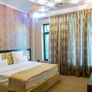 Chambre Standarde Double